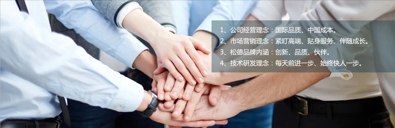 柠檬直播